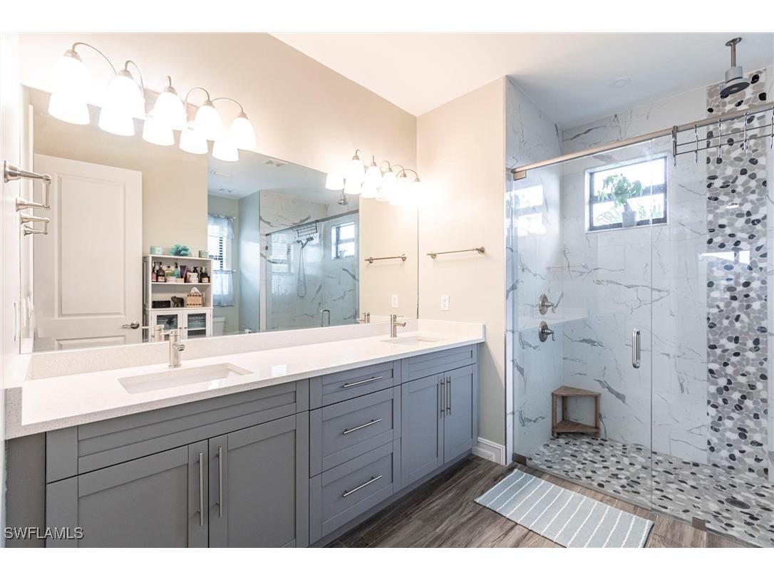 1314 NE 9th Avenue Cape Coral FL 33909 225051153 image18