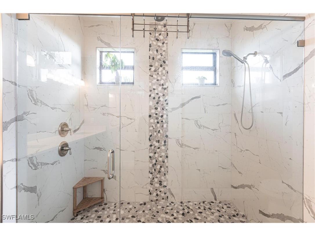 1314 NE 9th Avenue Cape Coral FL 33909 225051153 image19