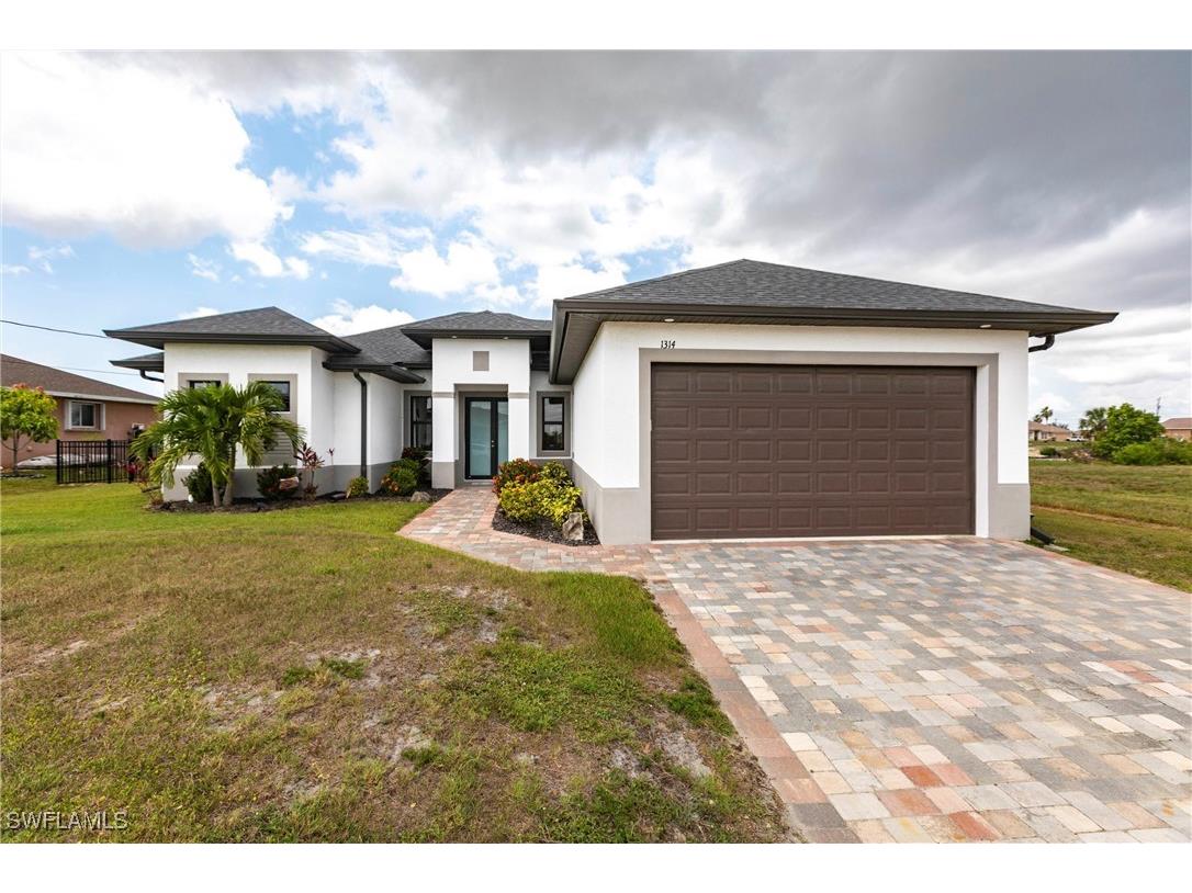 1314 NE 9th Avenue Cape Coral FL 33909 225051153 image2