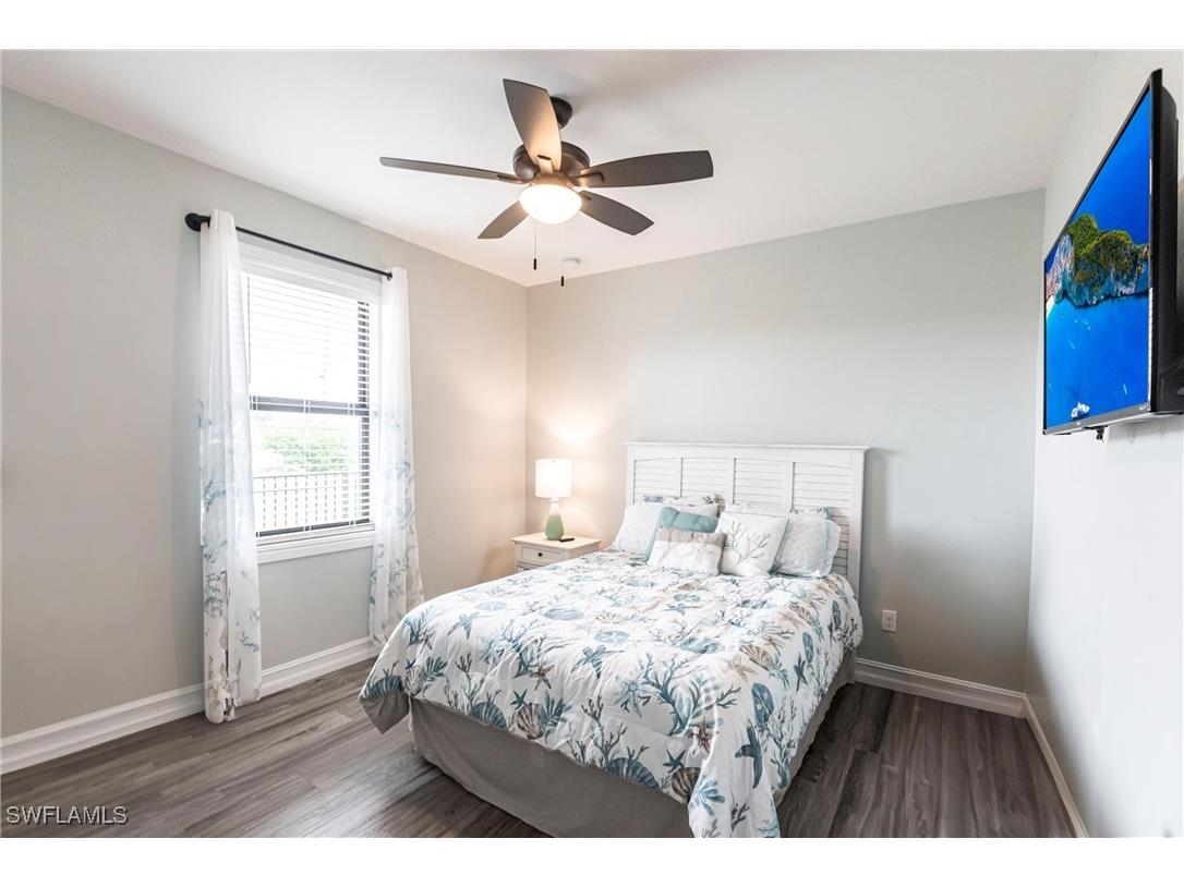 1314 NE 9th Avenue Cape Coral FL 33909 225051153 image20