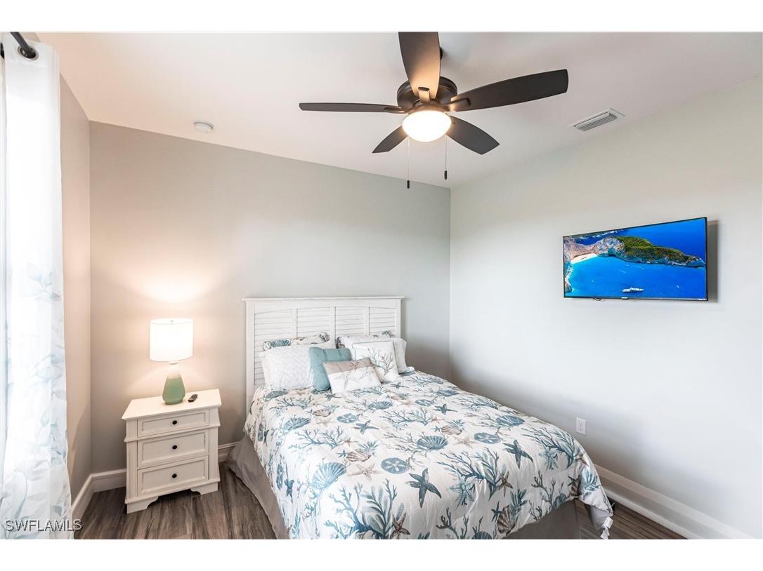 1314 NE 9th Avenue Cape Coral FL 33909 225051153 image21