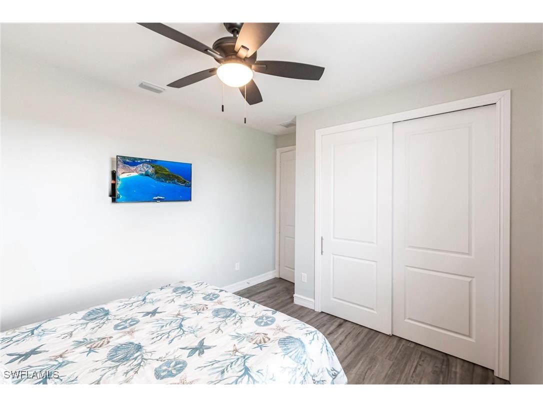 1314 NE 9th Avenue Cape Coral FL 33909 225051153 image22