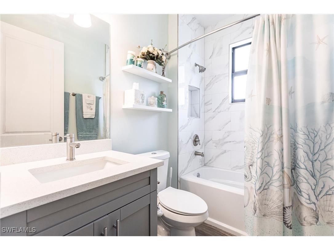 1314 NE 9th Avenue Cape Coral FL 33909 225051153 image23