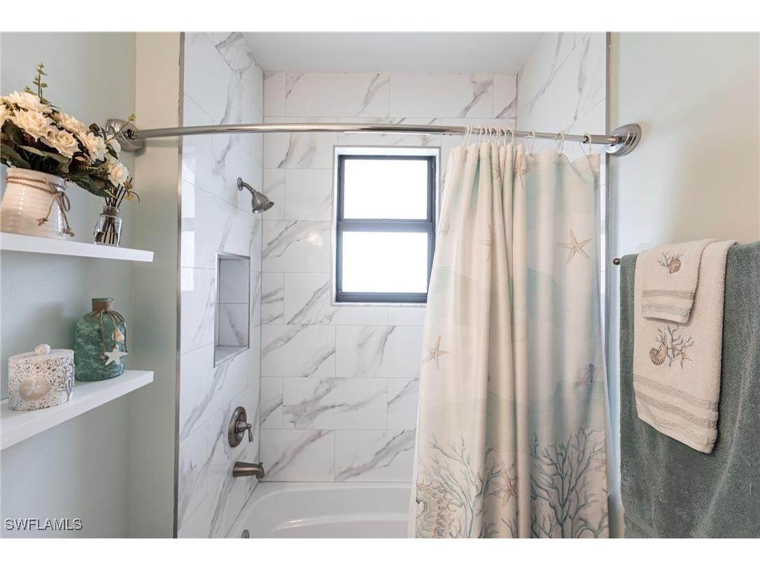 1314 NE 9th Avenue Cape Coral FL 33909 225051153 image24