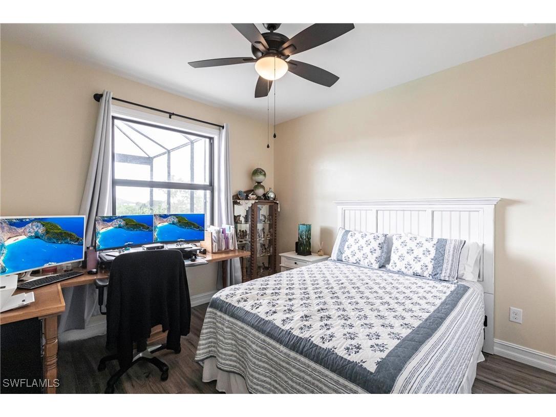 1314 NE 9th Avenue Cape Coral FL 33909 225051153 image25