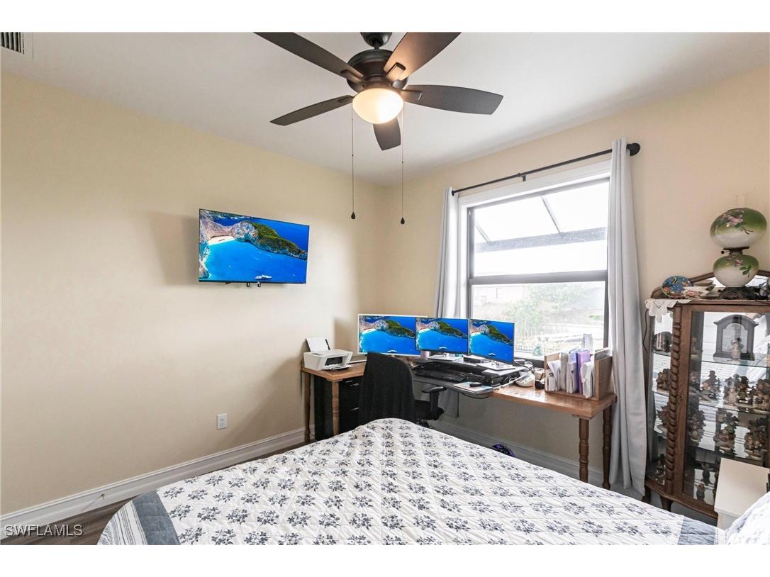 1314 NE 9th Avenue Cape Coral FL 33909 225051153 image26