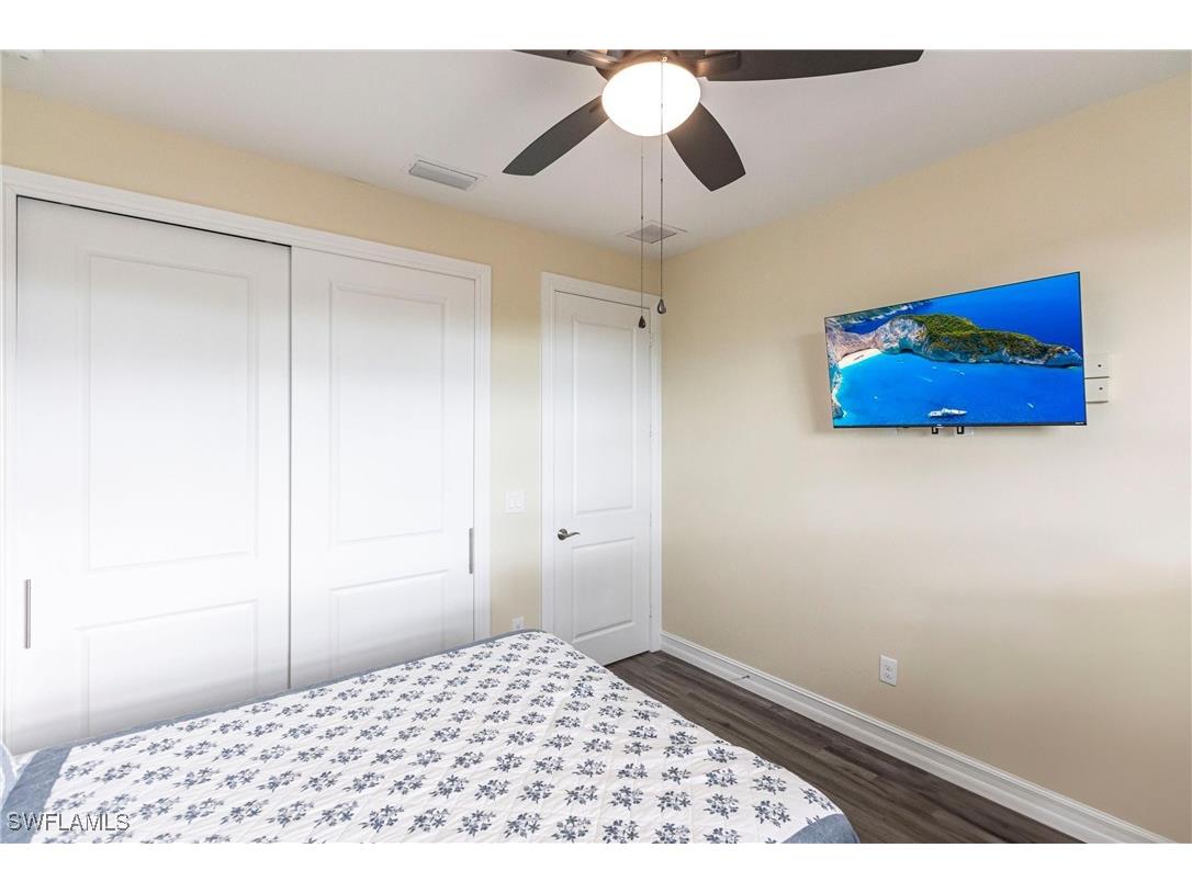 1314 NE 9th Avenue Cape Coral FL 33909 225051153 image27