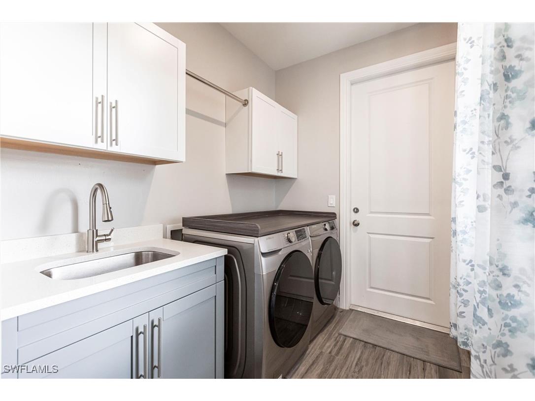 1314 NE 9th Avenue Cape Coral FL 33909 225051153 image28