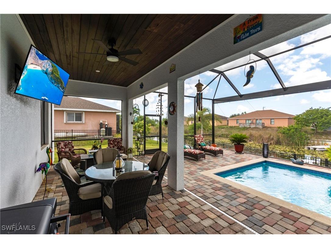 1314 NE 9th Avenue Cape Coral FL 33909 225051153 image29