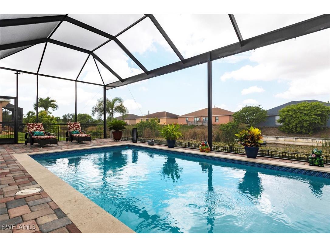1314 NE 9th Avenue Cape Coral FL 33909 225051153 image3