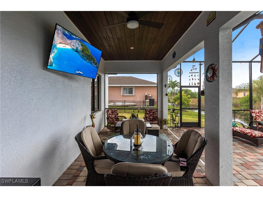 1314 NE 9th Avenue Cape Coral FL 33909 225051153 image30