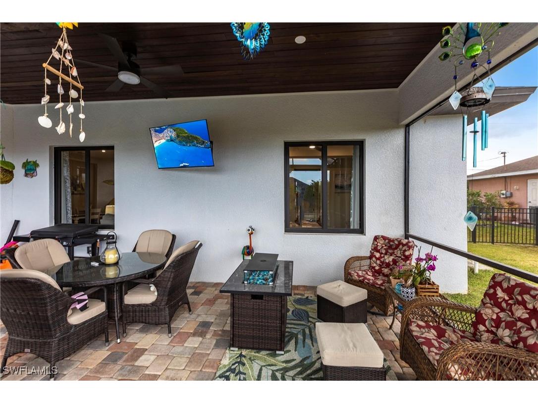 1314 NE 9th Avenue Cape Coral FL 33909 225051153 image31