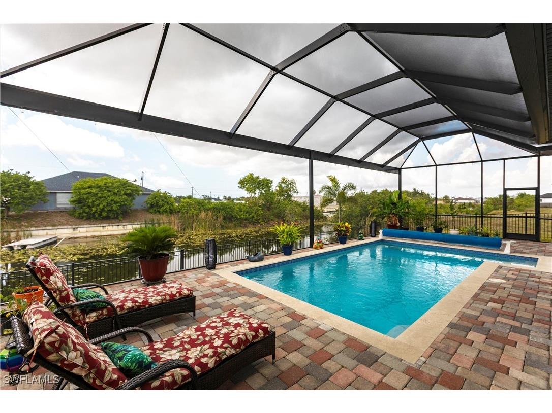 1314 NE 9th Avenue Cape Coral FL 33909 225051153 image32