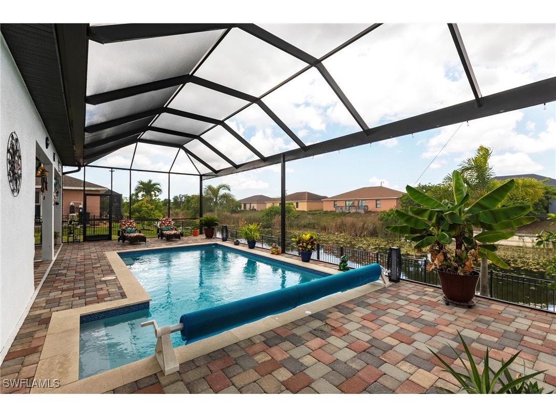 1314 NE 9th Avenue Cape Coral FL 33909 225051153 image33