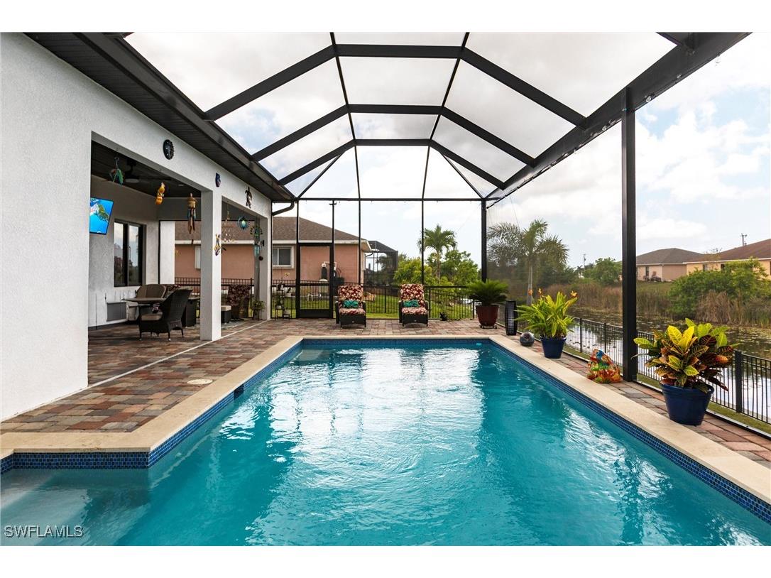 1314 NE 9th Avenue Cape Coral FL 33909 225051153 image34