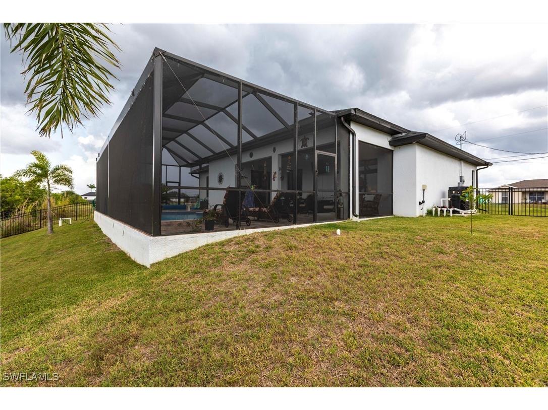1314 NE 9th Avenue Cape Coral FL 33909 225051153 image35