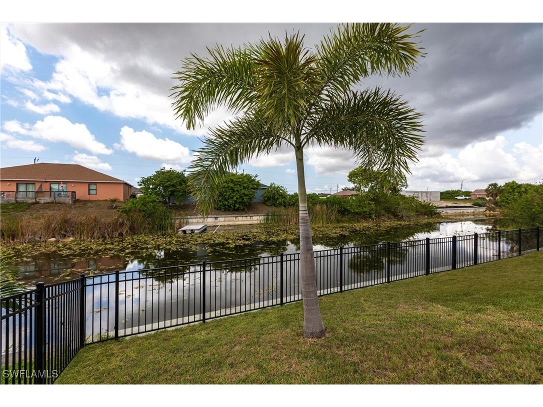 1314 NE 9th Avenue Cape Coral FL 33909 225051153 image36