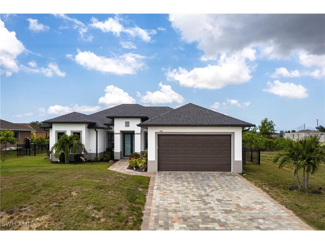 1314 NE 9th Avenue Cape Coral FL 33909 225051153 image37