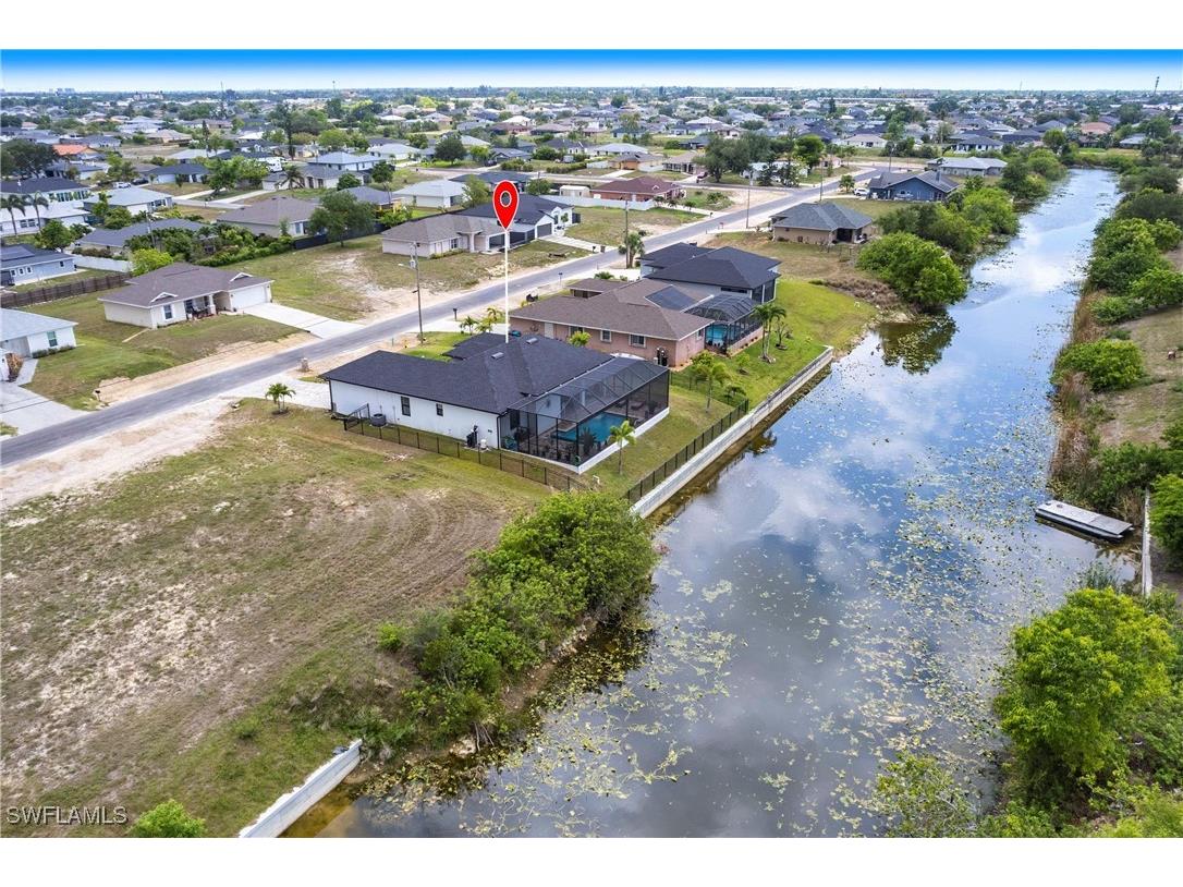 1314 NE 9th Avenue Cape Coral FL 33909 225051153 image38