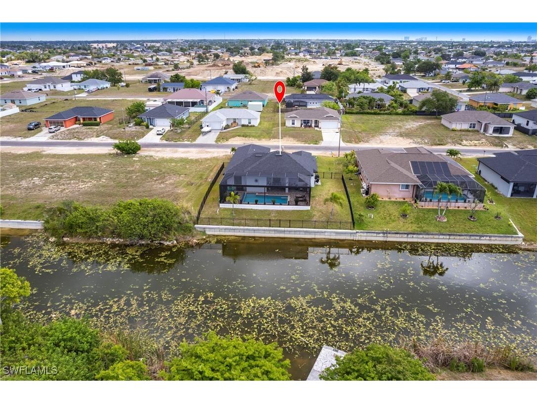 1314 NE 9th Avenue Cape Coral FL 33909 225051153 image39