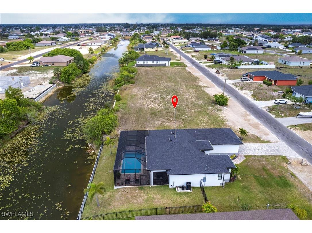 1314 NE 9th Avenue Cape Coral FL 33909 225051153 image4
