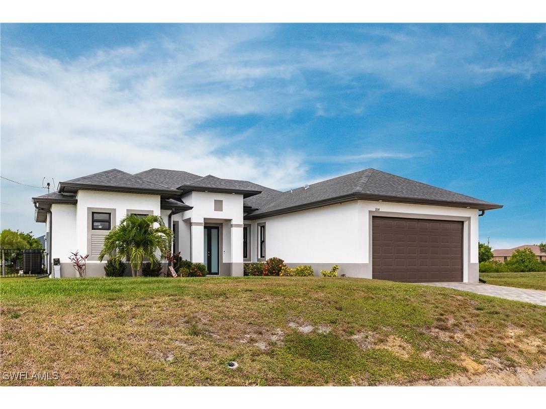 1314 NE 9th Avenue Cape Coral FL 33909 225051153 image40