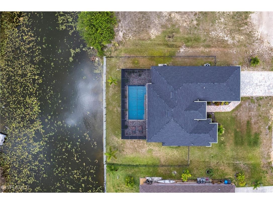 1314 NE 9th Avenue Cape Coral FL 33909 225051153 image41