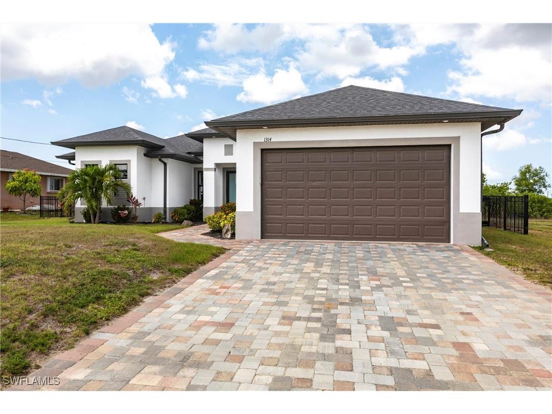 1314 NE 9th Avenue Cape Coral FL 33909 225051153 image43