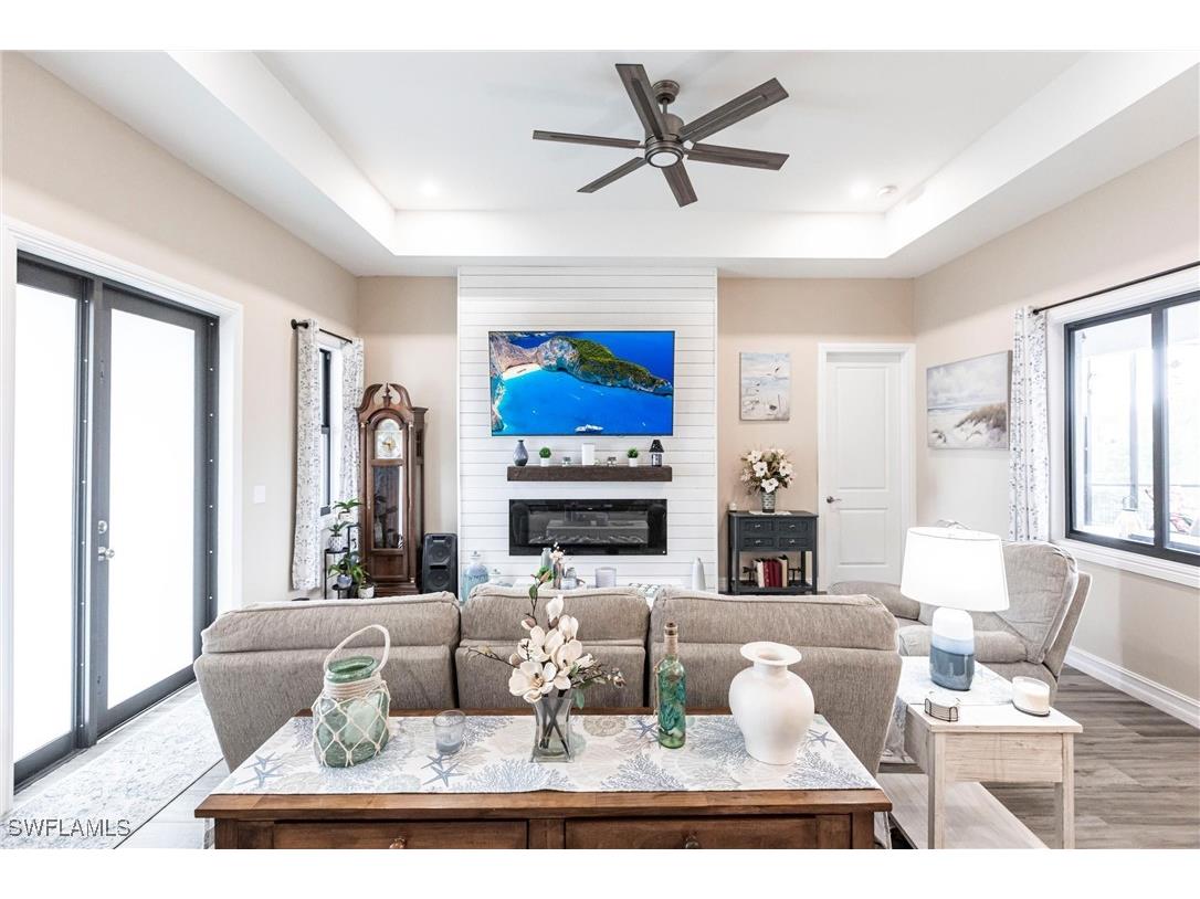 1314 NE 9th Avenue Cape Coral FL 33909 225051153 image5