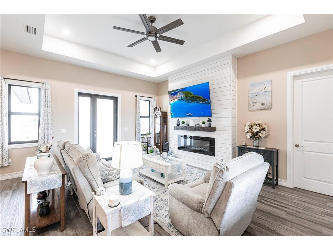 1314 NE 9th Avenue Cape Coral FL 33909 225051153 image6