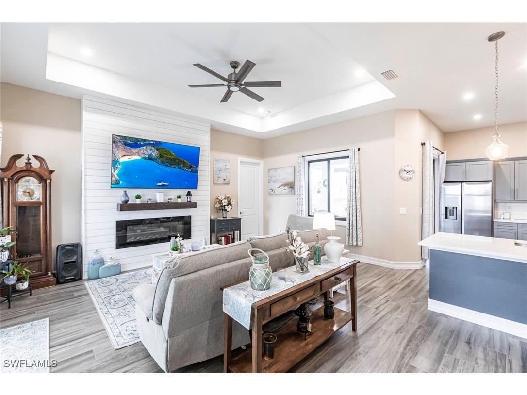 1314 NE 9th Avenue Cape Coral FL 33909 225051153 image7