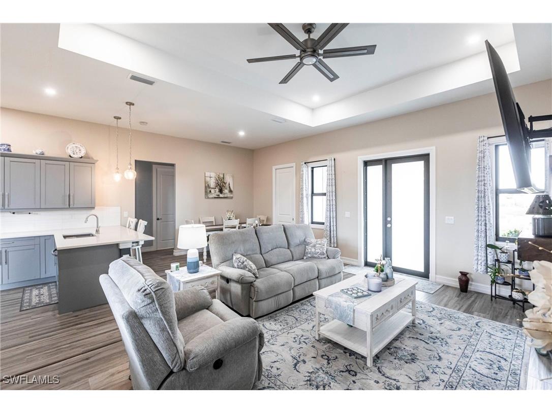 1314 NE 9th Avenue Cape Coral FL 33909 225051153 image8