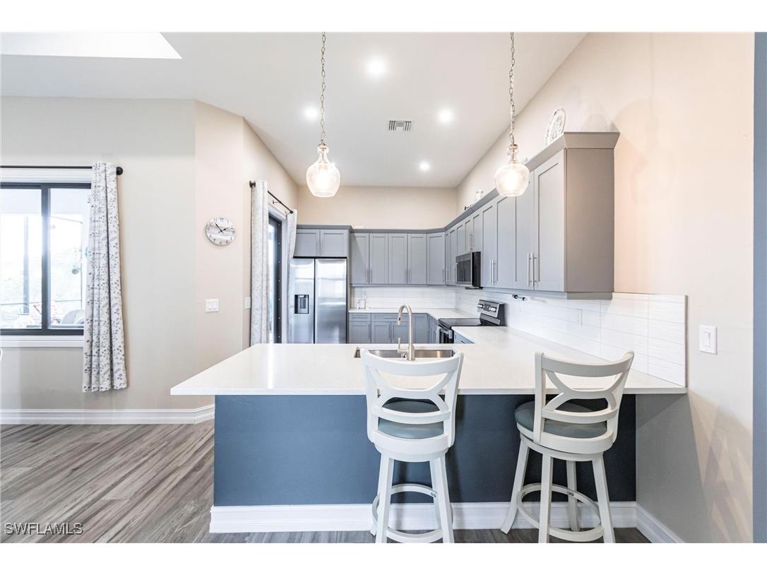 1314 NE 9th Avenue Cape Coral FL 33909 225051153 image9