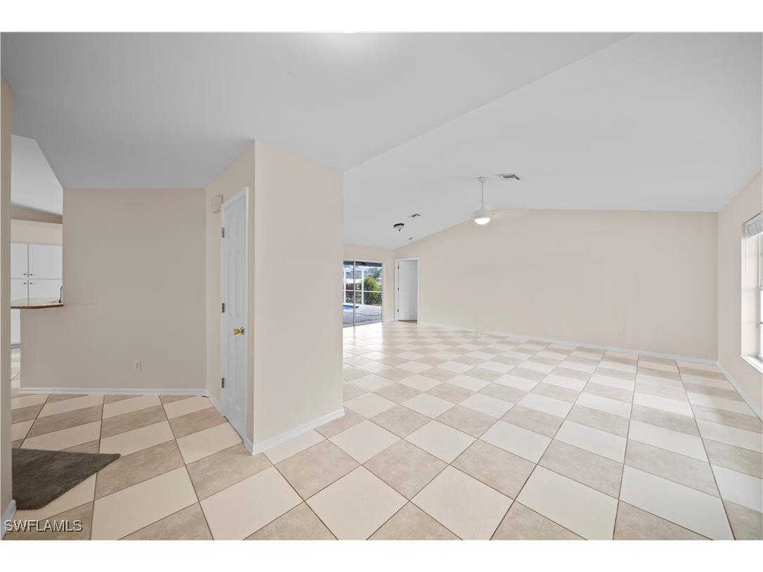 1314 SE 15th Terrace Cape Coral FL 33990 225049751 image10