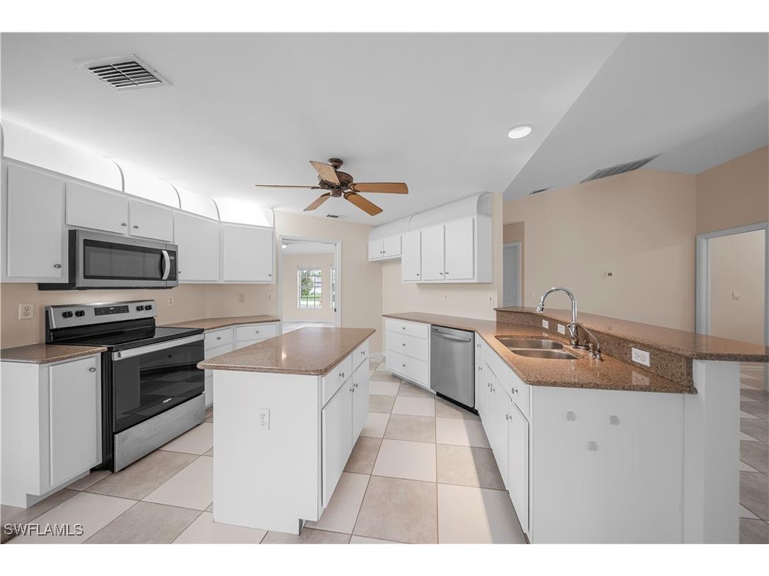 1314 SE 15th Terrace Cape Coral FL 33990 225049751 image14