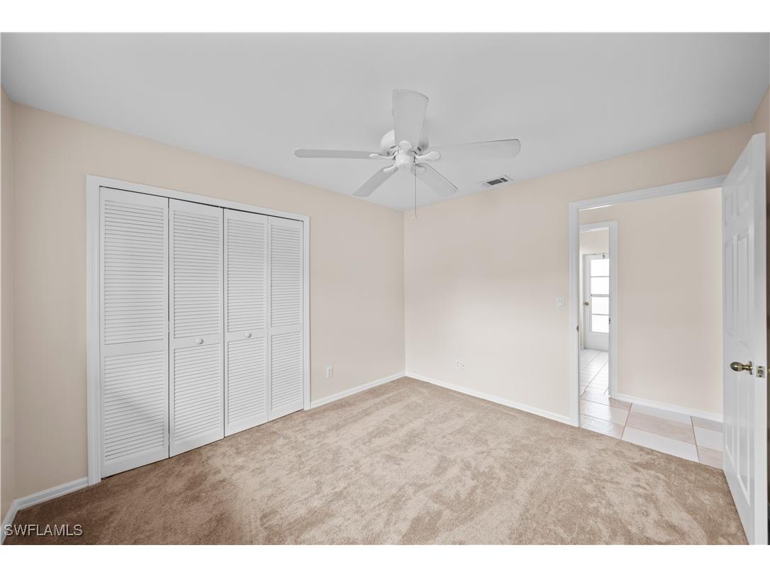 1314 SE 15th Terrace Cape Coral FL 33990 225049751 image16
