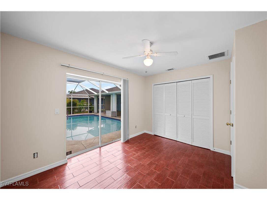 1314 SE 15th Terrace Cape Coral FL 33990 225049751 image19