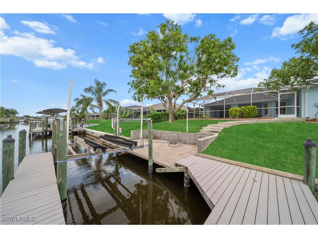 1314 SE 15th Terrace Cape Coral FL 33990 225049751 image2