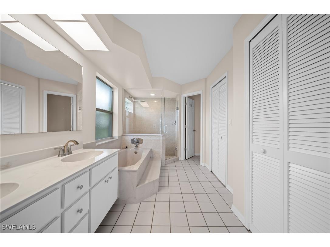 1314 SE 15th Terrace Cape Coral FL 33990 225049751 image20