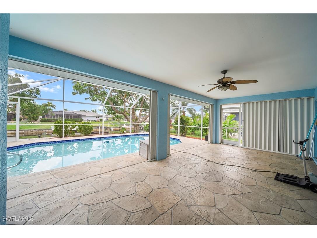 1314 SE 15th Terrace Cape Coral FL 33990 225049751 image25