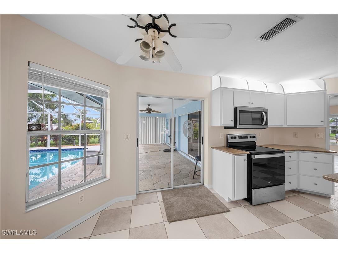 1314 SE 15th Terrace Cape Coral FL 33990 225049751 image26