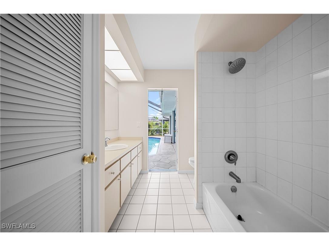 1314 SE 15th Terrace Cape Coral FL 33990 225049751 image28