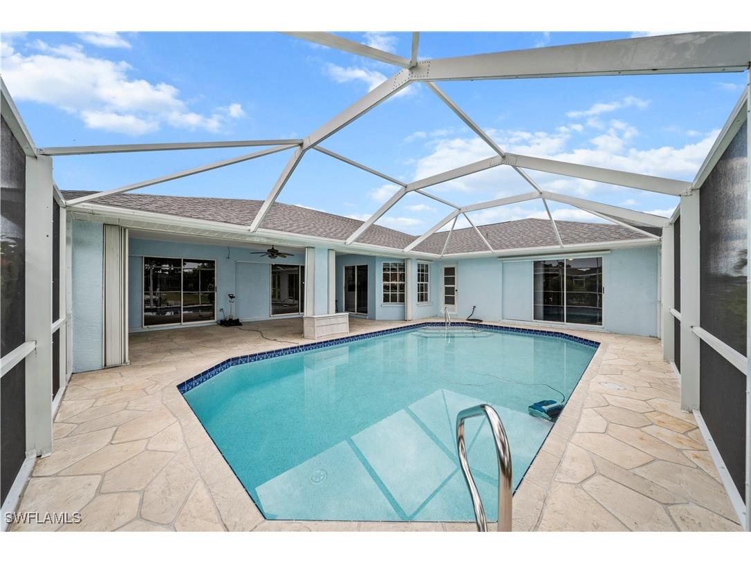 1314 SE 15th Terrace Cape Coral FL 33990 225049751 image3