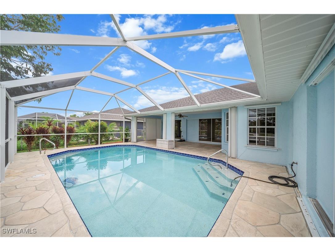 1314 SE 15th Terrace Cape Coral FL 33990 225049751 image30