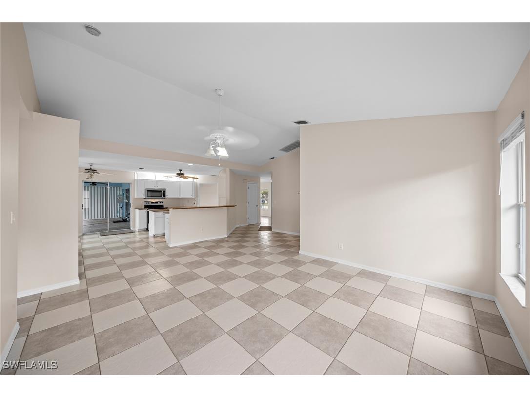 1314 SE 15th Terrace Cape Coral FL 33990 225049751 image31