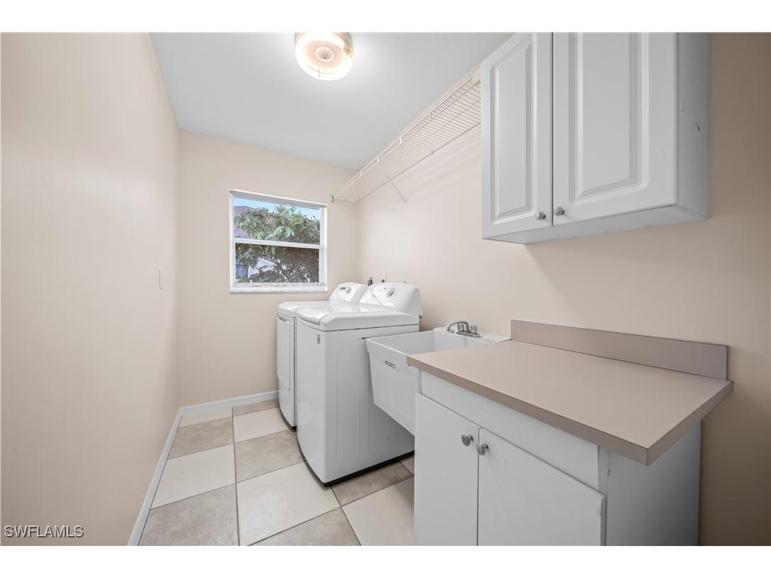 1314 SE 15th Terrace Cape Coral FL 33990 225049751 image33