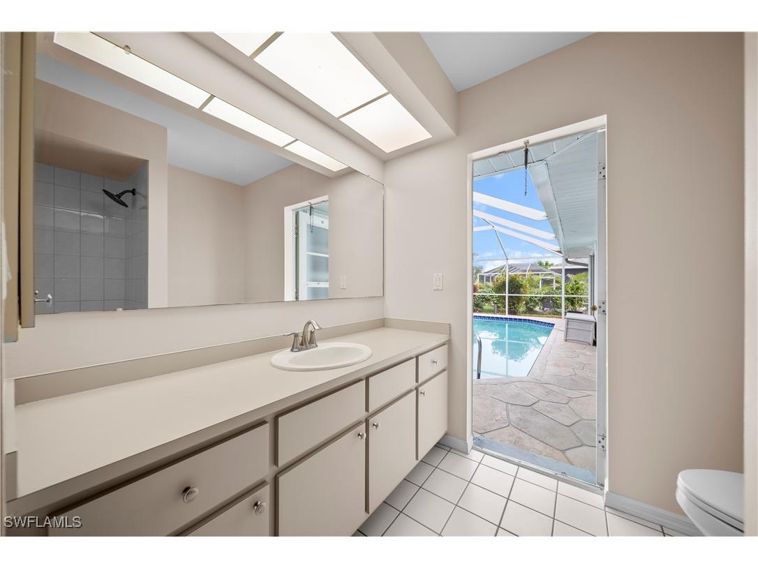 1314 SE 15th Terrace Cape Coral FL 33990 225049751 image35