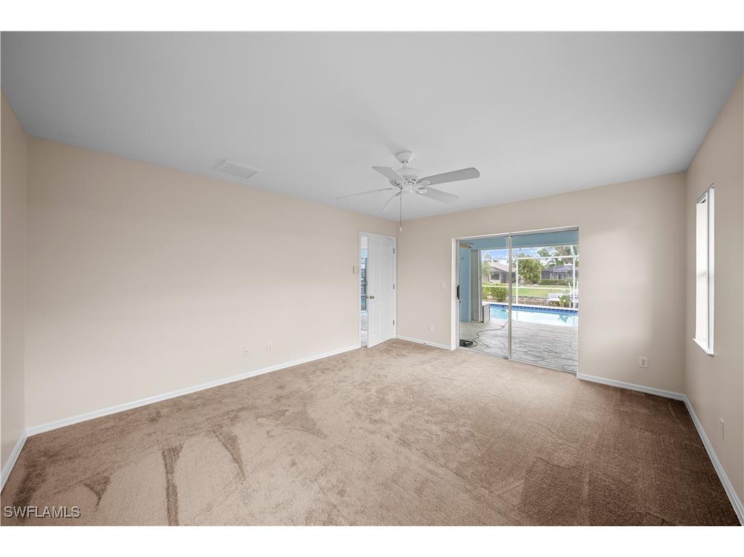 1314 SE 15th Terrace Cape Coral FL 33990 225049751 image38