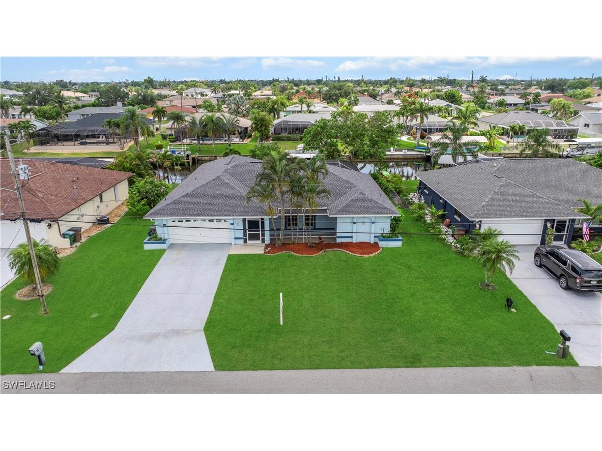 1314 SE 15th Terrace Cape Coral FL 33990 225049751 image39