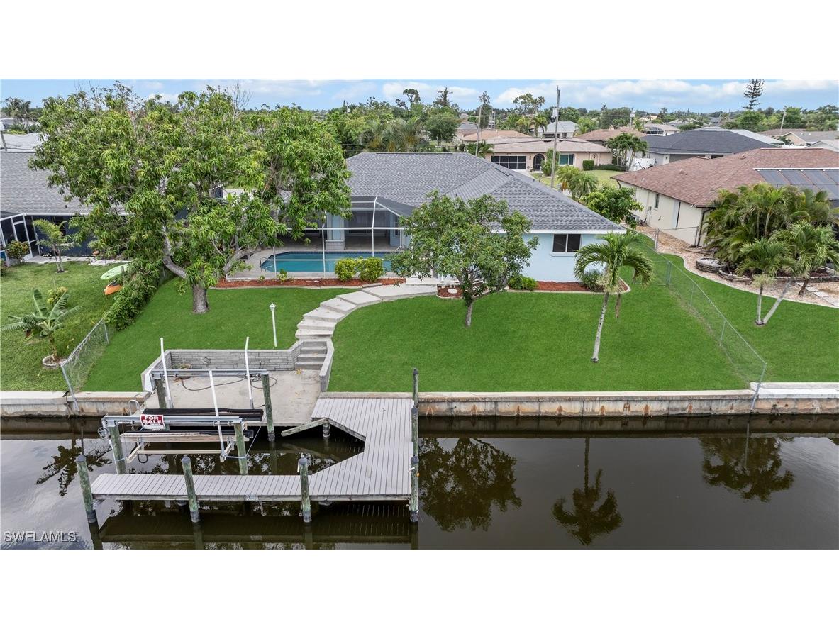 1314 SE 15th Terrace Cape Coral FL 33990 225049751 image4